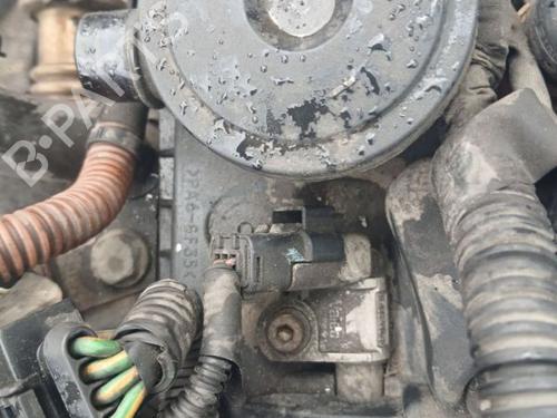 Electronic sensor VOLVO S40 II (544) 2.0 D | BP37708818M84 - Image 2