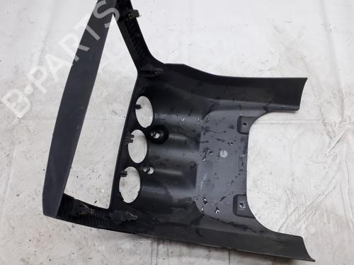 Other SMART FORFOUR (454) 1.5 (454.032) | BP35849015O1 - Image 2