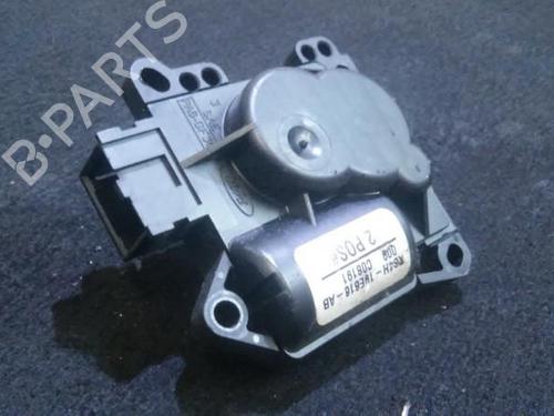 electronic-module-ford-focus-i-daw-dbw-1998-1999-2000-2001-2002-2003-2004-2005-2006-2007-2008-2009-33486734 main image