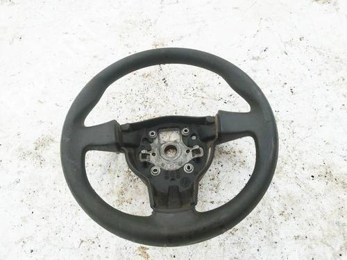 Used Steering wheel Steering wheel 39223506 39223506