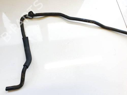 Pipe MAZDA CX-30 (DM) SKYACTIV-G M Hybrid | BP38579530M125 - Image 3