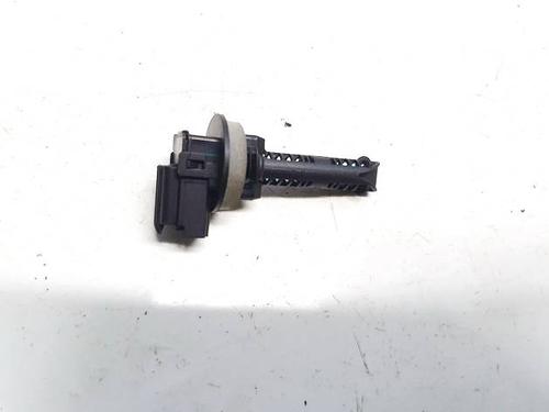 Electronic module AUDI A6 C5 (4B2, 4B4) 2.5 TDI | BP38575344M83  - Image 6