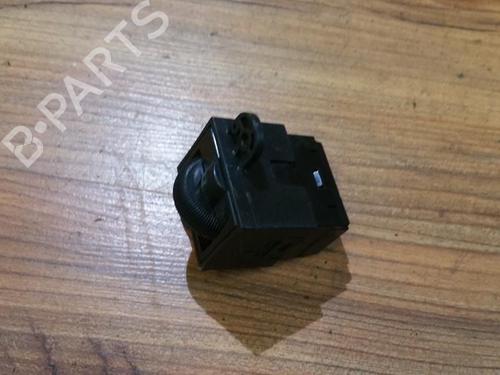 Used Switch Switch 35648906 35648906