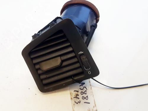 Used Air vent Air vent VOLVO S60 I (384) 2.4 (140 hp) 33060201 33060201