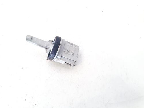 Used Electronic module Electronic module SEAT LEON (1P1) 2.0 TFSI (200 hp) 35407463 35407463