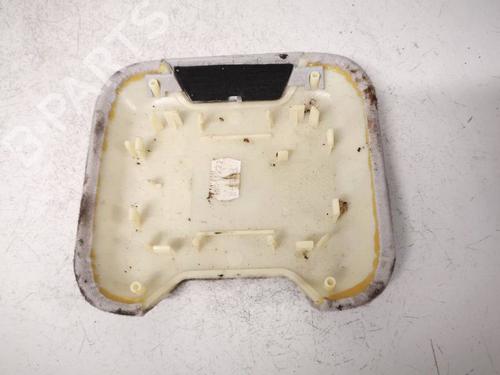 Electronic module MINI MINI (R50, R53) Cooper | BP39231887M83 - Image 2