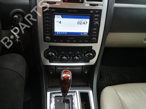 Switch CHRYSLER 300C Touring (LX, LE) 3.0 CRD | BP32920584I30  - Image 9