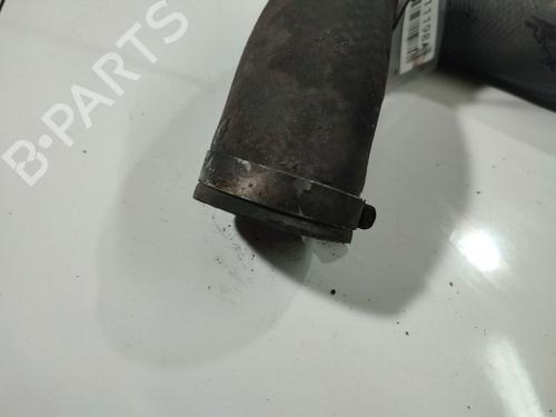 Pipe HONDA FR-V (BE) 2.2 i CTDi (BE5) | BP34800772M125 - Image 3