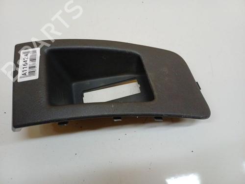 other-peugeot-expert-van-vf3a_-vf3u_-vf3x_-2007-38041800 main image