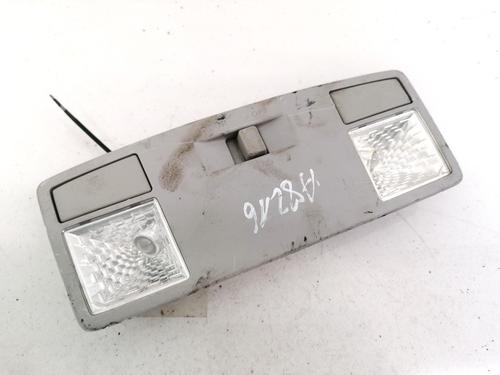 interior-roof-light-mazda-6-hatchback-gg-2002-2003-2004-2005-2006-2007-2008-35416386 main image