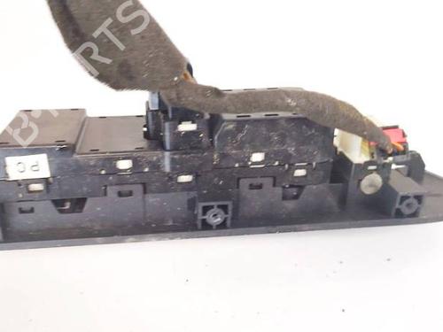 Switch CHEVROLET CAPTIVA (C100, C140) 2.4 | BP32577489I30