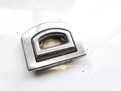 Support SEAT EXEO (3R2) 2.0 TDI | BP32558531C155