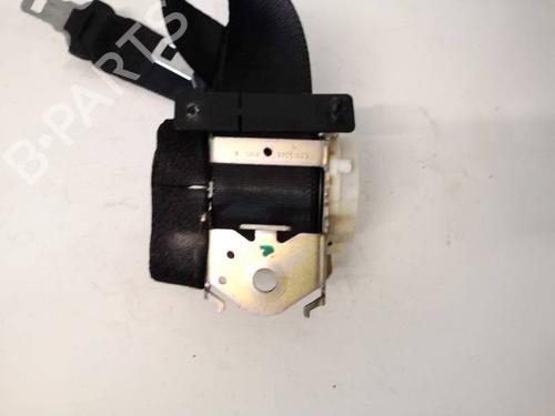 Rear left seatbelt FORD S-MAX (WA6) 2.0 TDCi | BP35267562I29 - Image 2