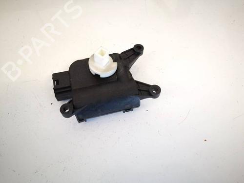 Electronic module VW GOLF V (1K1) 1.4 FSI | BP32959667M83 - Image 3