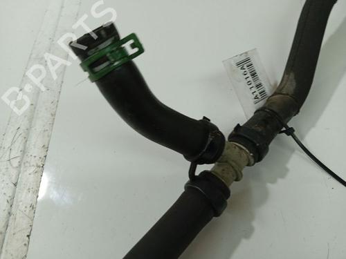 Pipe RENAULT FLUENCE (L3_) 1.5 dCi | BP38577526M125 - Image 3