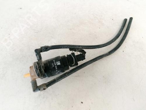 washer-pump-opel-signum-hatchback-z03-2003-2004-2005-2006-2007-2008-35521014 main image