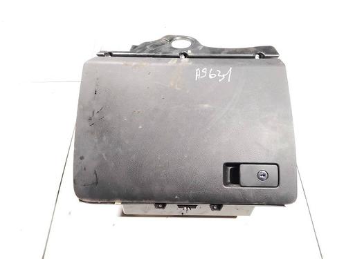 Used Glove box Glove box VW PASSAT B6 (3C2) 2.0 TDI 16V (140 hp) 35216395 35216395