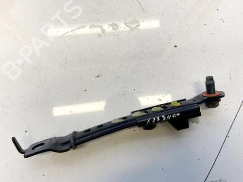 other-hyundai-i30-estate-fd-2007-2008-2009-2010-2011-2012-32892944 main image