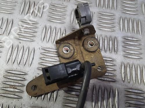 Used Electronic module Electronic module MAZDA 323 F VI Hatchback (BJ) 2.0 TD (90 hp) 35691673 35691673
