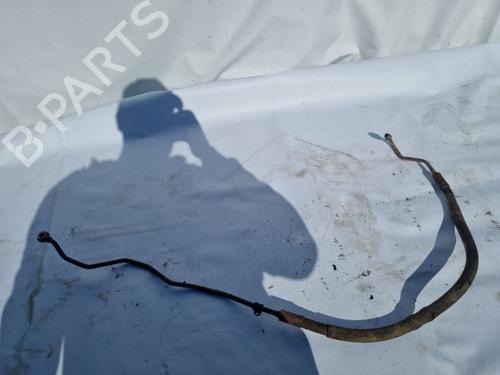 Used Pipe Pipe 34983973 34983973