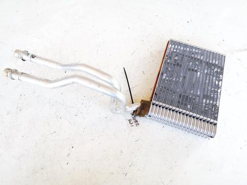 Used Heater matrix Heater matrix 35629249 35629249