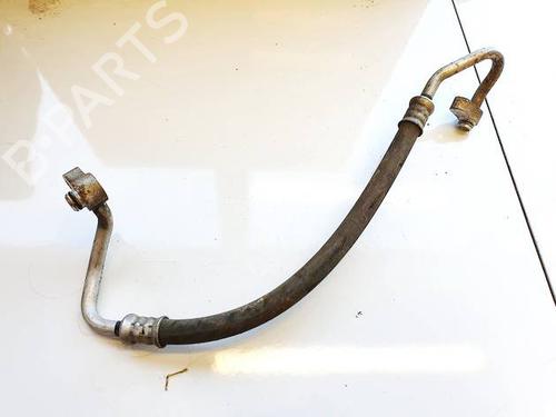 Used AC pipe HONDA FR-V (BE) 1.8 (BE1) (140 hp) 32579527