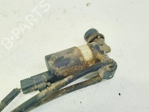 washer-pump-renault-megane-iii-hatchback-bz01_-b3_-2008-35082896 main image
