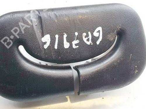other-peugeot-307-3ac-2000-2001-2002-2003-2004-2005-2006-2007-2008-2009-2010-2011-2012-35288024 main image