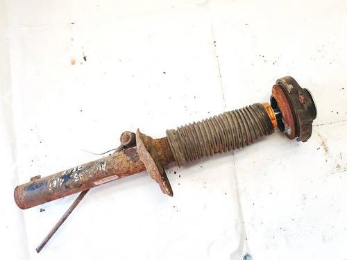 Used Right front shock absorber Right front shock absorber AUDI A3 (8P1) 1.6 (102 hp) 35681598 35681598