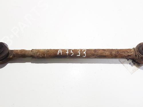 Used Anti roll bar Anti roll bar 35472036 35472036