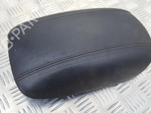 Armlæn Armlæn ROVER 75 (RJ) 2.0 CDTi (131 hp) 35674158 35674158