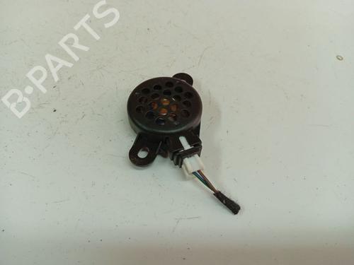 Speaker FORD S-MAX (WA6) 2.2 TDCi | BP38323138E2 - Image 2