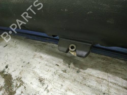 Bagklap lås Bagklap lås 35158337 35158337