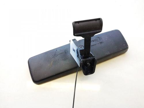 Used Rear mirror Rear mirror 35639397 35639397