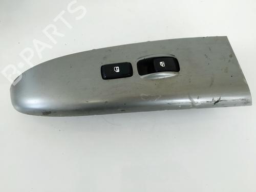 Used Switch Switch KIA CARNIVAL / GRAND CARNIVAL III (VQ) 2.9 CRDi (185 hp) 32883452 32883452