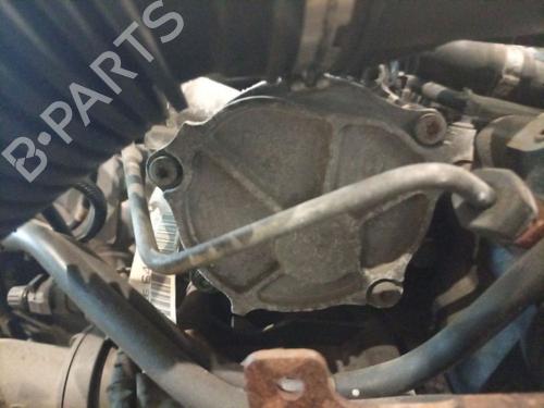 Used Vacuum pump Vacuum pump 36587136 36587136