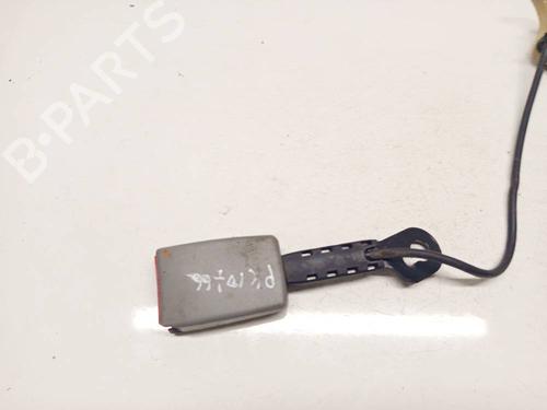 Used Seat buckle Seat buckle 34785690 34785690
