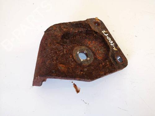 BP32589918C155 main image