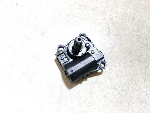 Electronic module TESLA MODEL 3 (5YJ3) EV AWD | BP33108897M83 - Image 2