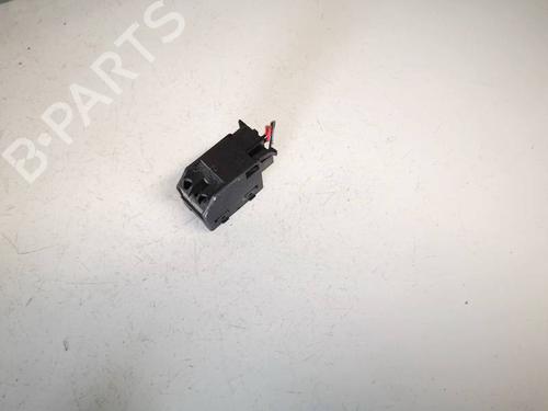 Switch VW BORA I (1J2) 1.9 TDI | BP32551314I30 - Image 3