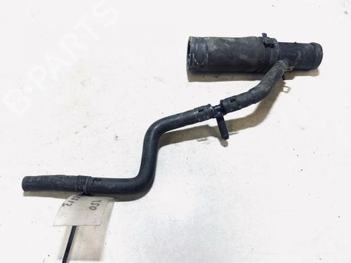 Used Pipe Pipe SKODA FABIA I (6Y2) 1.9 TDI (100 hp) 33072120 33072120