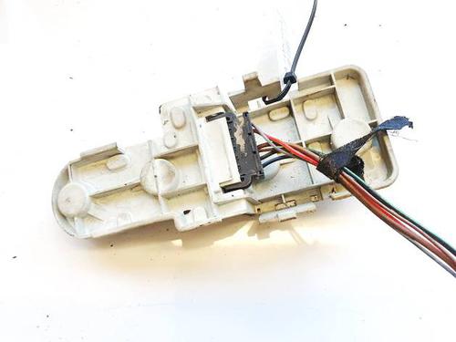 lamp-holder-audi-a3-8l1-1996-1997-1998-1999-2000-2001-2002-2003-2004-2005-2006-34970490 main image