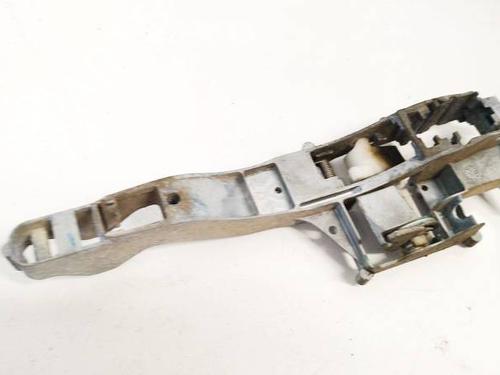 front-right-exterior-door-handle-peugeot-207-wa_-wc_-2006-2007-2008-2009-2010-2011-2012-2013-2014-2015-34786459 main image