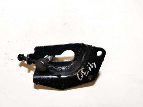 pulley-nissan-navara-np300-d40-2004-35578139 main image