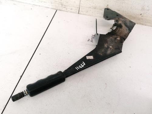 Used Hand brake Hand brake 35435376 35435376