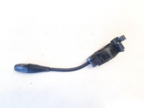 Used Switch Switch 35627657 35627657