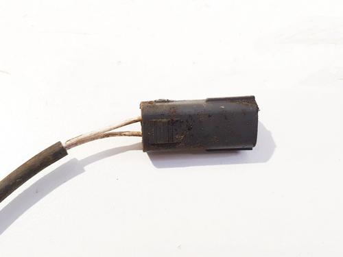 Electronic module MAZDA 626 V (GF) 1.8 (GF8P) | BP35407164M83 - Image 3