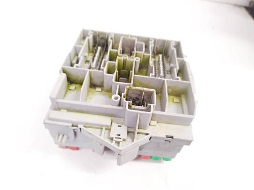 Fuse box MERCEDES-BENZ E-CLASS (W211) E 220 CDI (211.006) | BP36005653E1 - Image 2