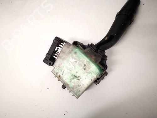 Warning switch PEUGEOT BOXER Van 2.2 HDi 150 | BP35271532I22 - Image 3