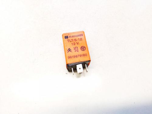 Used Electronic sensor Electronic sensor 33107191 33107191